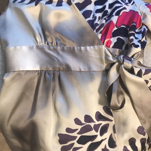 Tibi shirt - Picture 6 of 10